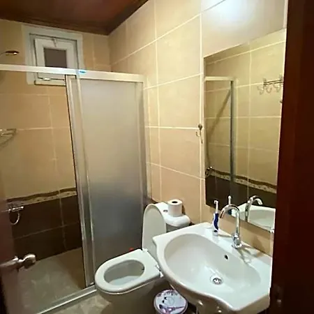 Herton Boutique Szálloda *