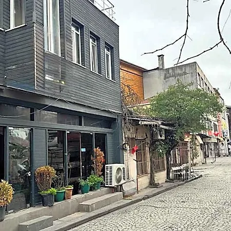 Herton Boutique